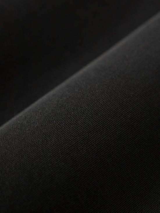  O.N.S 트레이닝 웨어 Bklyn 스쿠버 반바지 블랙 - OTHER BRANDS