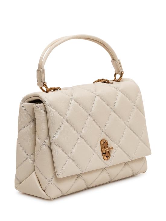 26SS 마크제이콥스 클러치/파우치 2S6HSH023H01 123 CLOUD WHITE - MARC JACOBS