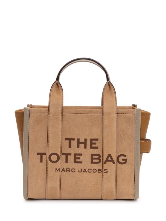 26SS 마크제이콥스 토트백 2F5HTT030H01 910 SAHARA