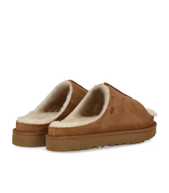 26SS 어그 뮬/슬리퍼 1167610 CHE 36 Brown - UGG