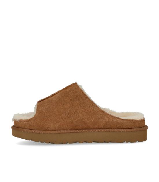 26SS 어그 뮬/슬리퍼 1167610 CHE 36 Brown - UGG