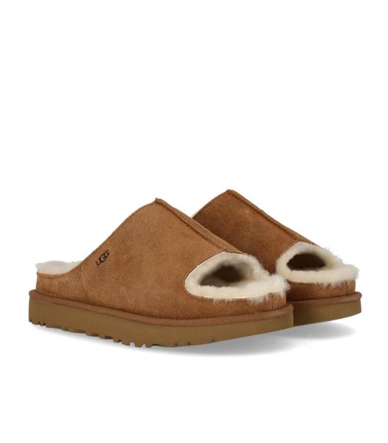 26SS 어그 뮬/슬리퍼 1167610 CHE 36 Brown - UGG