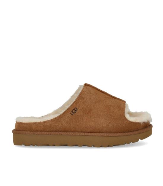 26SS 어그 뮬/슬리퍼 1167610 CHE 36 Brown