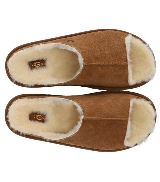 26SS 어그 뮬/슬리퍼 1167610 CHE 36 Brown - UGG