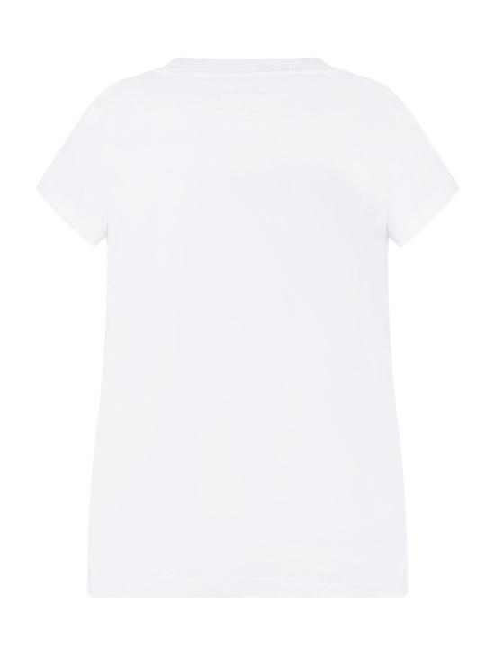 26SS [키즈] 폴로 랄프로렌 티셔츠 312A98403 001 PARAKEET - POLO RALPH LAUREN