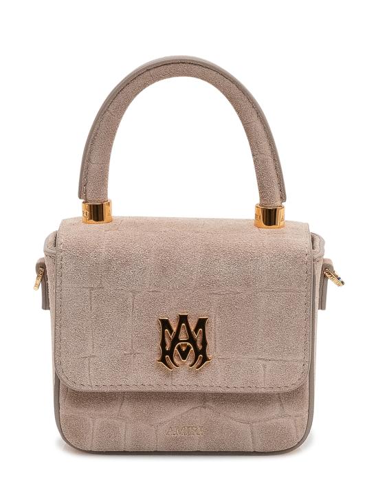 26SS 아미리 토트백 AWHABA1071 288 TAUPE