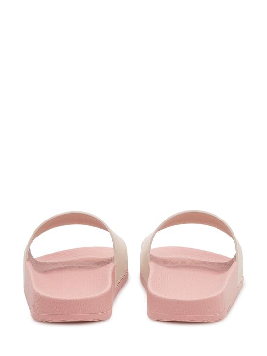 26SS [키즈] 몽클레어 샌들 L19544C00010M4225 53A ROSA CHIARO PANNA - MONCLER