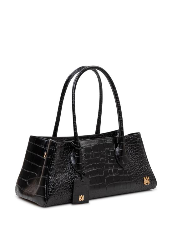 26SS 아미리 숄더백 AWHABA1092 001 BLACK - AMIRI