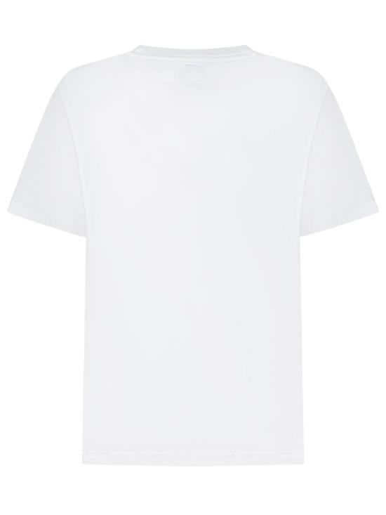 26SS [키즈] 폴로 랄프로렌 티셔츠 323832907 505 DECKWASH WHITE C8228 - POLO RALPH LAUREN