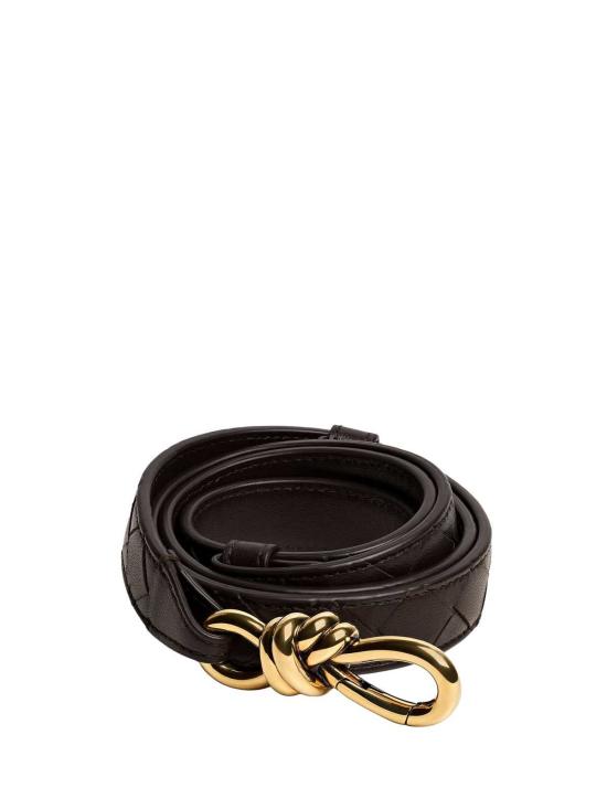  보테가베네타 레귤러 벨트