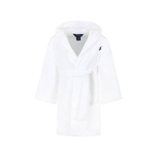  [키즈] 랄프 로렌 라운지 웨어