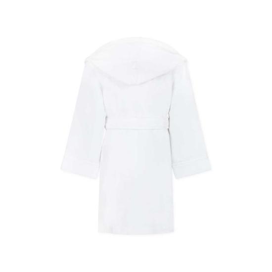  [키즈] 랄프 로렌 라운지 웨어 - RALPH LAUREN