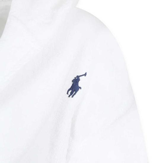  [키즈] 랄프 로렌 라운지 웨어 - RALPH LAUREN