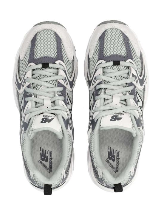  [키즈] 뉴발란스 스니커즈 - NEW BALANCE