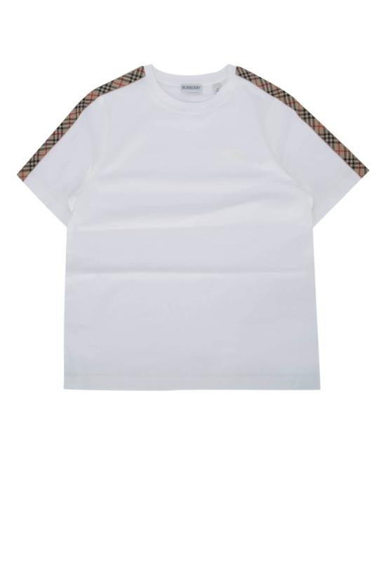  [키즈] 버버리 티셔츠