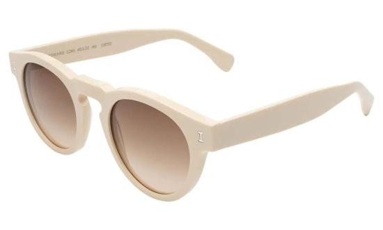  일레스테바 안경 레너드 선글라스 - ILLESTEVA