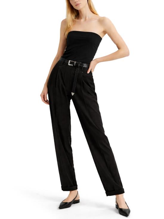 26SS 브루넬로 쿠치넬리 민소매 티셔츠 M0T1802B19 C101 MULTICOLOUR - BRUNELLO CUCINELLI