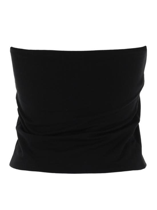 26SS 브루넬로 쿠치넬리 민소매 티셔츠 M0T1802B19 C101 MULTICOLOUR - BRUNELLO CUCINELLI