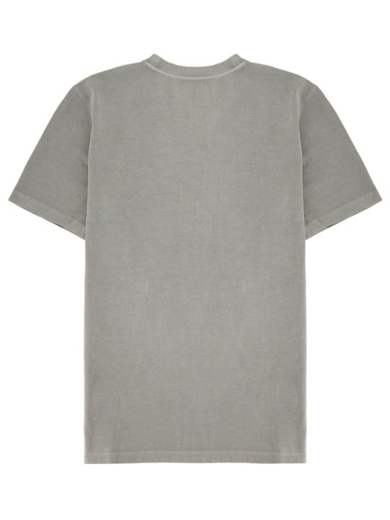 26SS 아페쎄 반팔 티셔츠 COHBS H26570 KAB GREEN - A.P.C.