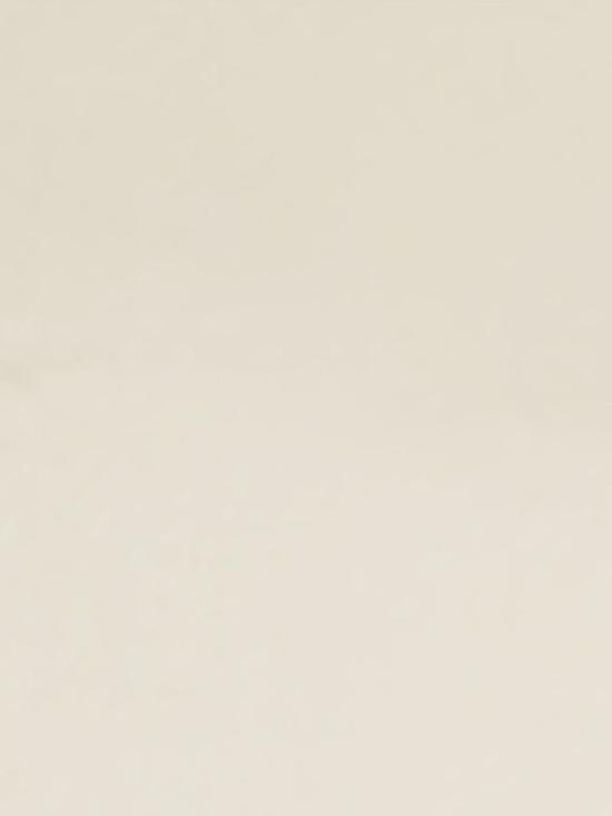  스텔라 맥카트니 샌들 스텔라 매카트니 엘리스 플랫폼  화이트 - STELLA MCCARTNEY