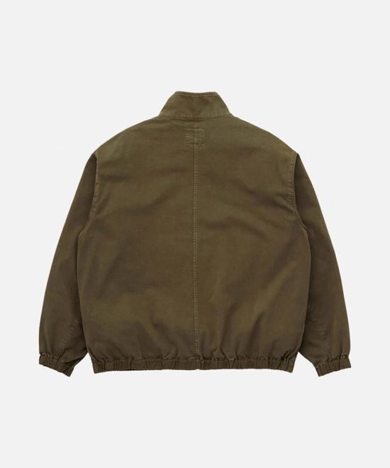  그라미치 자켓 트윌 어라운드 재킷 - GRAMICCI