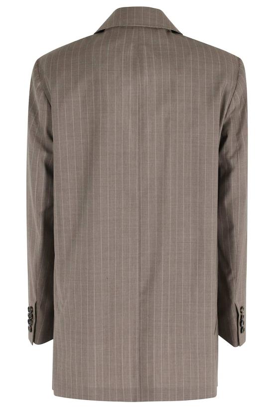  막스마라 수트 자켓 - MAX MARA