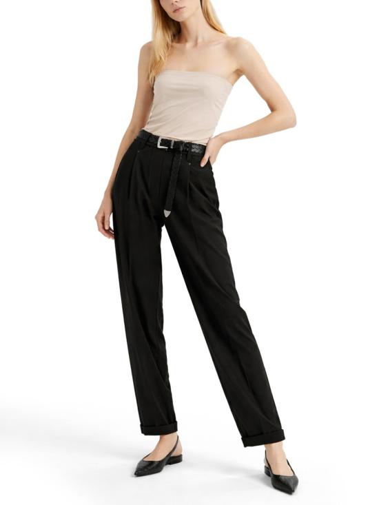 26SS 브루넬로 쿠치넬리 민소매 티셔츠 M0T1802B19 C8539 BEIGE - BRUNELLO CUCINELLI