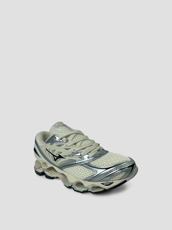 26SS 미즈노 스니커즈 D1GA2511 01 - MIZUNO