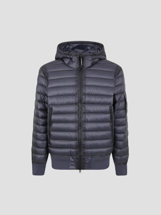 26SS 씨피 컴퍼니 자켓 20CMOW055A110416A 888 TOTAL ECLIPSE