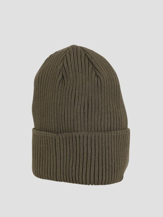 26SS 씨피 컴퍼니 모자 RSCMAC747A000727A 683 IVY GREEN - C.P. COMPANY