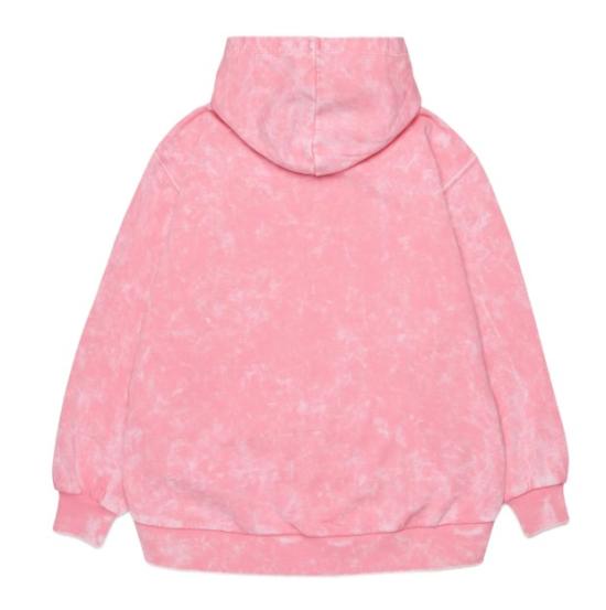 26SS [키즈] 디젤 티셔츠 J02608 KYA0FK333 - DIESEL