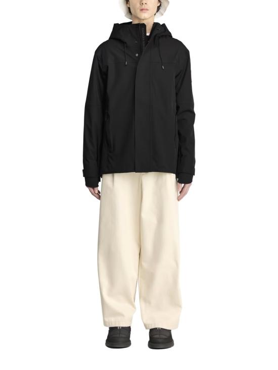 26SS 캐나다구스 자켓 5633M 9061 BLACK - CANADA GOOSE