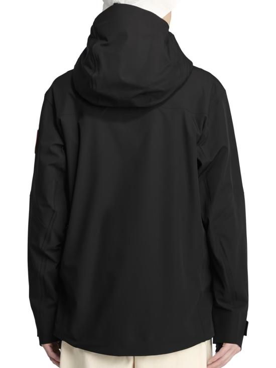 26SS 캐나다구스 자켓 5633M 9061 BLACK - CANADA GOOSE