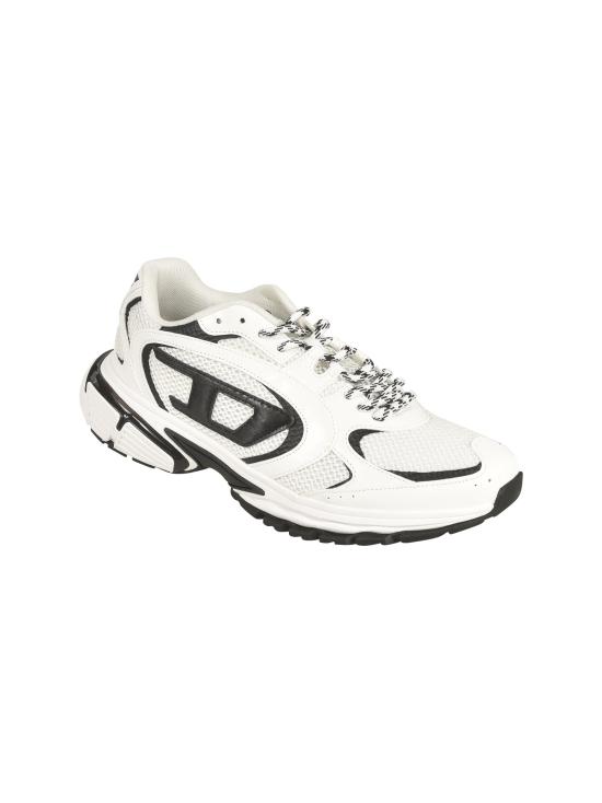 26SS 디젤 스니커즈 Y03593 P7523 H1527 - DIESEL