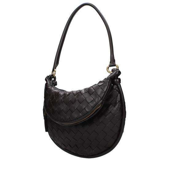 25SS 보테가베네타 토트백 776764VCPP12190 - BOTTEGA VENETA