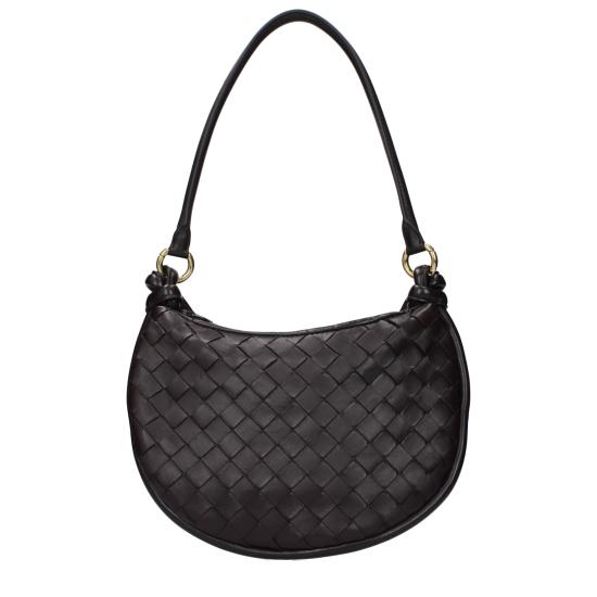 25SS 보테가베네타 토트백 776764VCPP12190 - BOTTEGA VENETA