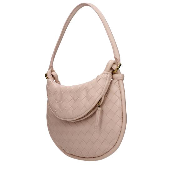 25SS 보테가베네타 토트백 776764VCPP16915 - BOTTEGA VENETA