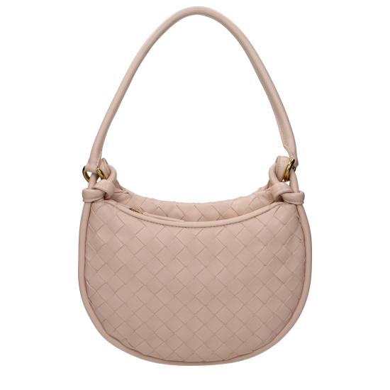 25SS 보테가베네타 토트백 776764VCPP16915 - BOTTEGA VENETA