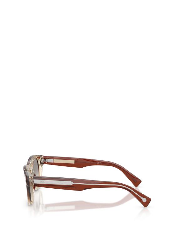 26FW 브루넬로 쿠치넬리 선글라스 BC3016S 104432 SIVIGLIA - BRUNELLO CUCINELLI