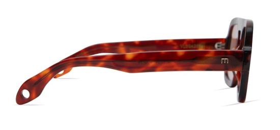  엘리사 존슨 안경 제인 선글라스 - ELISA JOHNSON