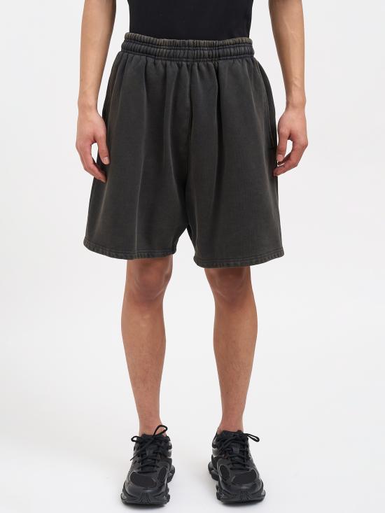 26SS 엔타이어 스튜디오 숏팬츠 NESSS26SH010120392 Grey