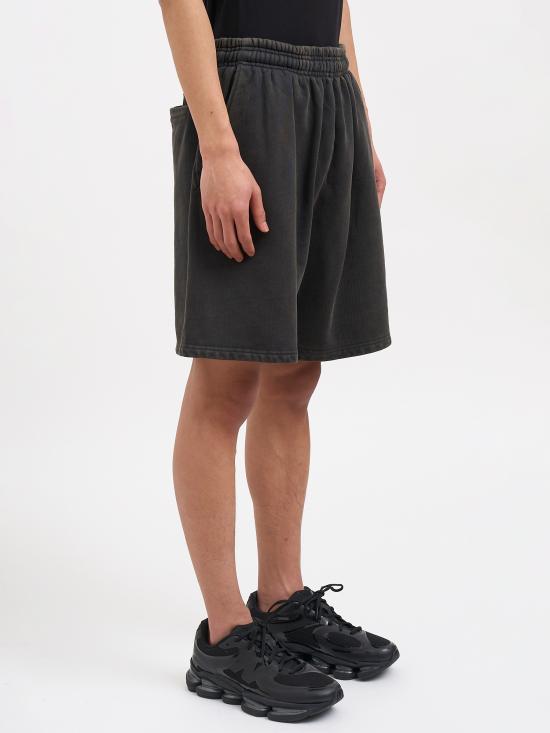 26SS 엔타이어 스튜디오 숏팬츠 NESSS26SH010120392 Grey - ENTIRE STUDIOS