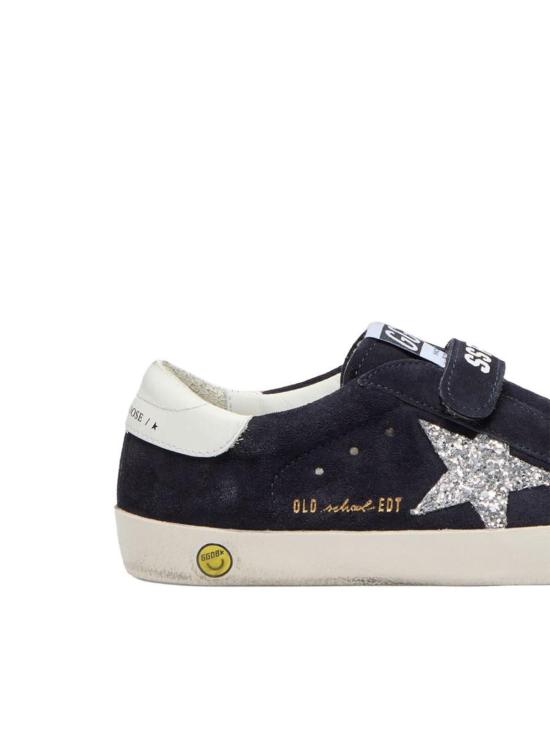  [키즈] 골든구스 스니커즈 - GOLDEN GOOSE