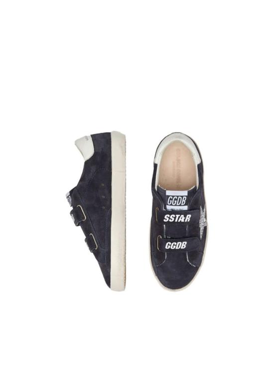  [키즈] 골든구스 스니커즈 - GOLDEN GOOSE