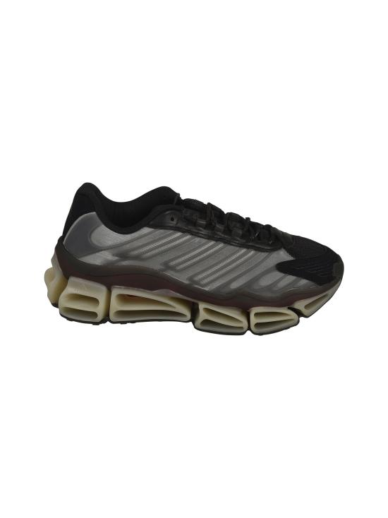 26SS 아디다스 아디다스 x 윌리 차바리아 메가라이드 AG 코어 KJ2048 BLACK GREY Black grey