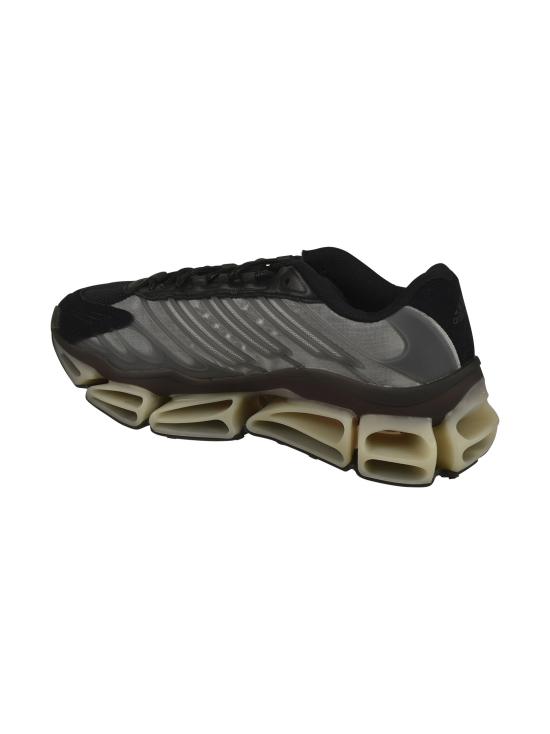 26SS 아디다스 아디다스 x 윌리 차바리아 메가라이드 AG 코어 KJ2048 BLACK GREY Black grey - ADIDAS