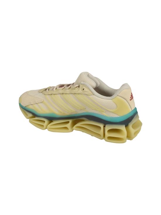 26SS 아디다스 아디다스 x 윌리 차바리아 메가라이드 AG KJ2040 WHITE YELLOW White yellow - ADIDAS