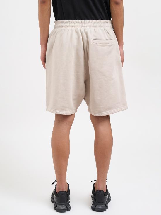 26SS 엔타이어 스튜디오 숏팬츠 NESSS26SH010120073 White - ENTIRE STUDIOS