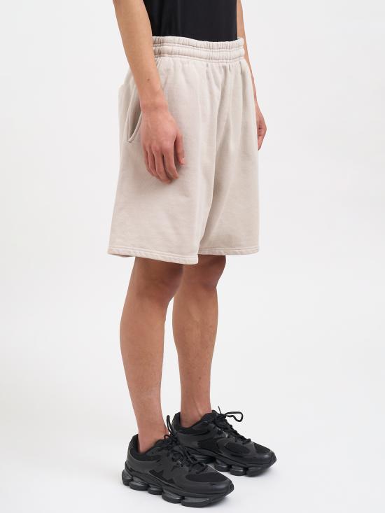 26SS 엔타이어 스튜디오 숏팬츠 NESSS26SH010120073 White - ENTIRE STUDIOS