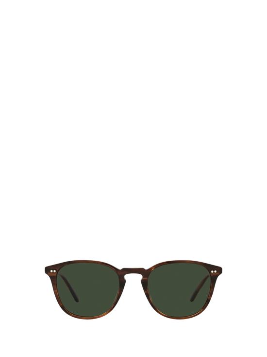 26FW 올리버피플스 선글라스 OV5414SU 17249A TUSCANY TORTOISE